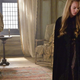 Image for article titled Reign: ”Drawn and Quartered”